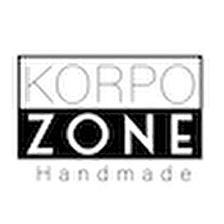 Korpozone