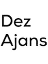 Dez Ajans