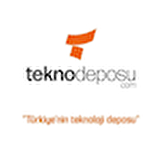 teknodeposu