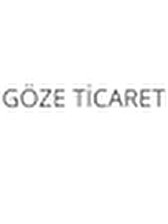 GÖZE TİCARET