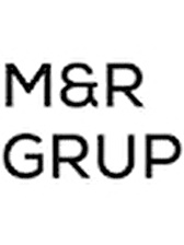 M&R GRUP