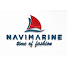 Navimarine Watches