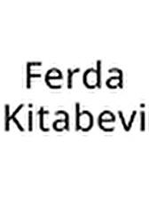 Ferda Kitabevi