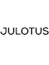 JULOTUS