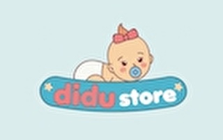 didustore