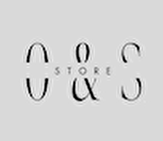 O&S STORE