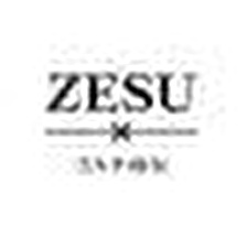 Zesu