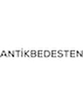 ANTİKBEDESTEN