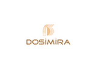 Dosimira