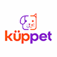 KÜPPETS