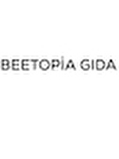 BEETOPİA GIDA