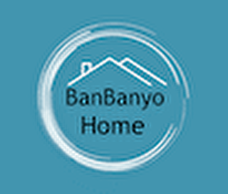 BANBANYOHOME