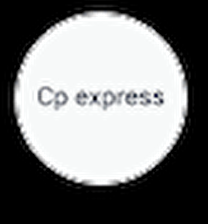 cp express