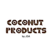 Coconut Products