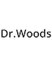 Dr.Woods