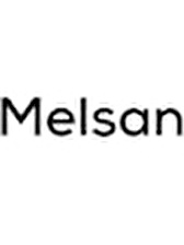 Melsan