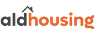 ALDHOUSING