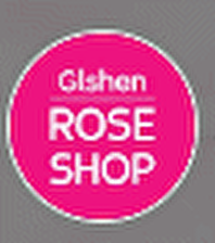 Glshen Rose Shop