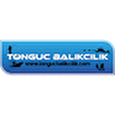 Tonguç Balık Av Malzemeleri