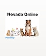 Nevadaonline