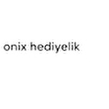 onix hediyelik