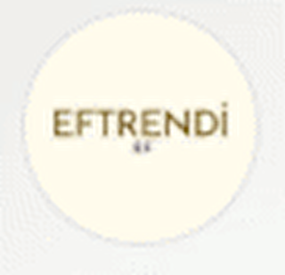 EFTRENDİ