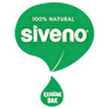 Siveno