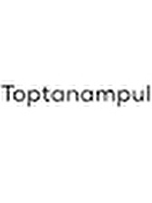 Toptanampul