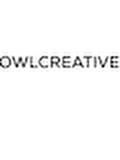 OWLCREATIVE