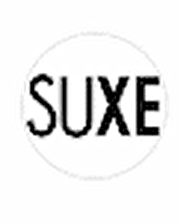 Suxe