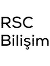 RSC Bilişim