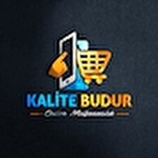kalitebudur34
