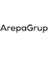 ArepaGrup