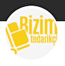 BİZİM TEDARİKÇİ