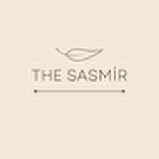 The Sasmir