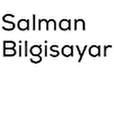 Salman Bilgisayar