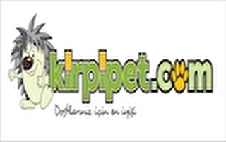 Kirpipet