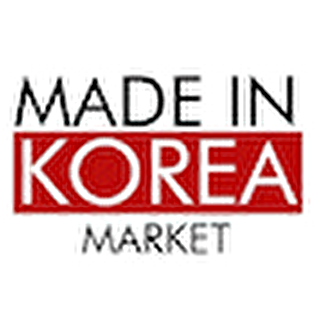 Made In Korea Market