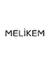 MELİKEM