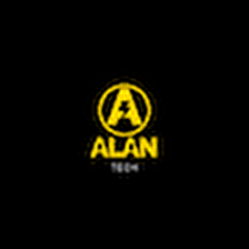 Alan Tech