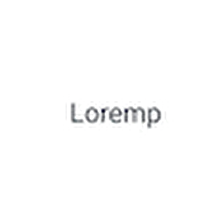 Loremp