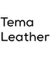 Tema Leather
