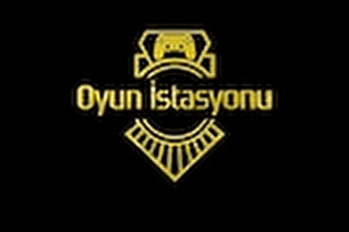 Oyun İstasyonu