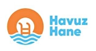 HAVUZ HANE