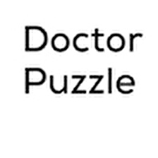 Doctor Puzzle