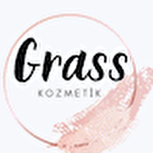 Grass Kozmetik