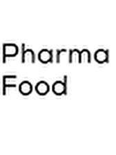 Pharma Food