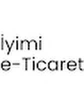 İyimi e-Ticaret