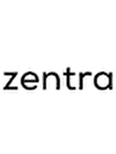 zentra