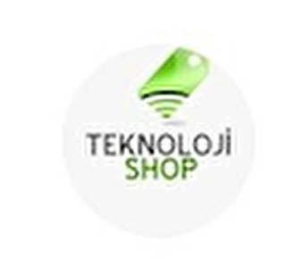 TeknolojiShop